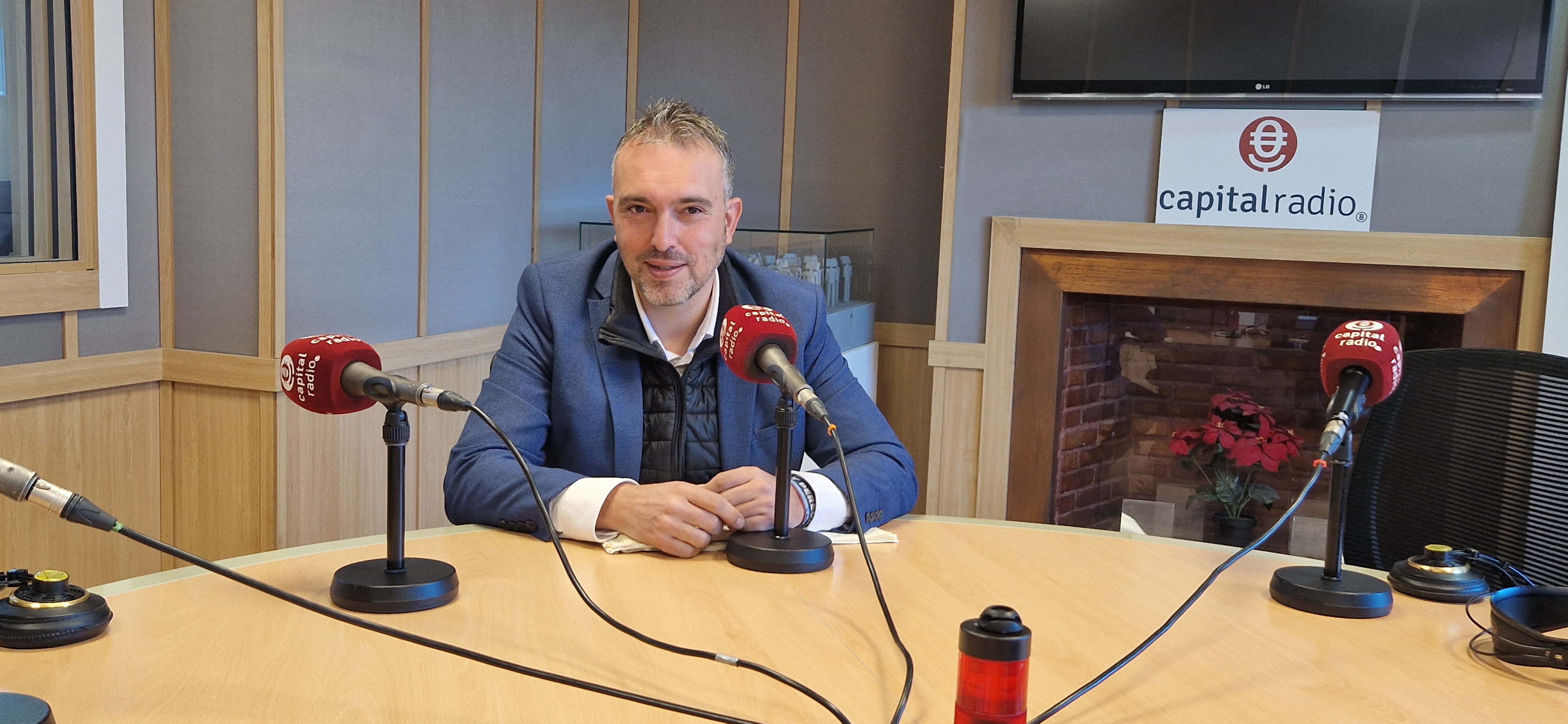 20230403_093024 20230403_093024