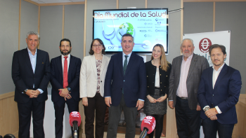 Tamaño foto web   2024 04 05T123623.480 Tamaño foto web   2024 04 05T123623.480