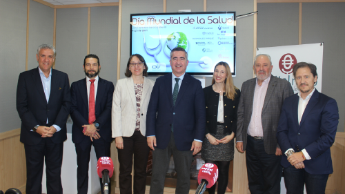 Tamaño foto web 2024 04 05T123623.480 Tamaño foto web 2024 04 05T123623.480