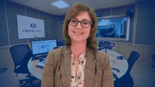 IMG 20240123 WA0000 IMG 20240123 WA0000