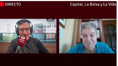 Roberto Moro Roberto Moro