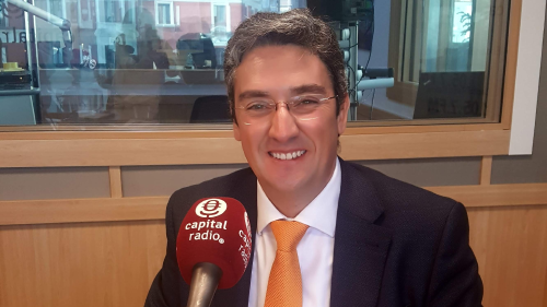 antonio Carroza antonio Carroza