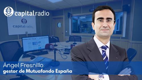 WhatsApp Image 2025 10 30 at 17.01.00 WhatsApp Image 2025 10 30 at 17.01.00