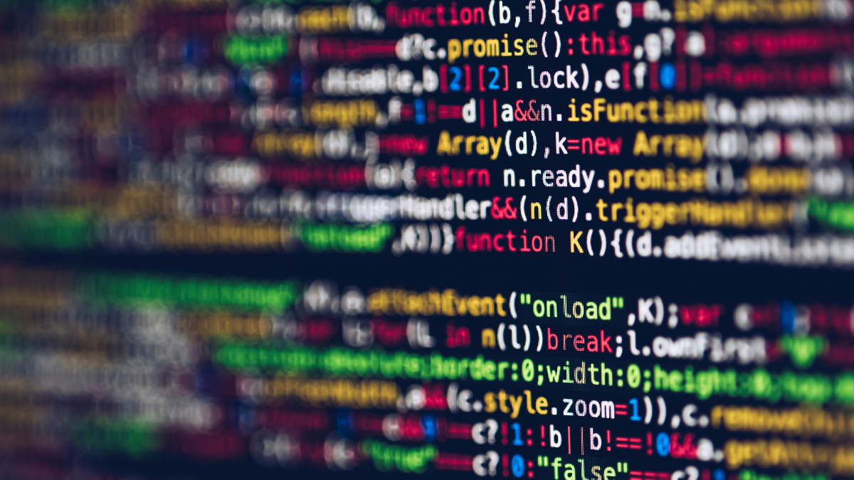 Tamaño foto web (57) Tamaño foto web (57)