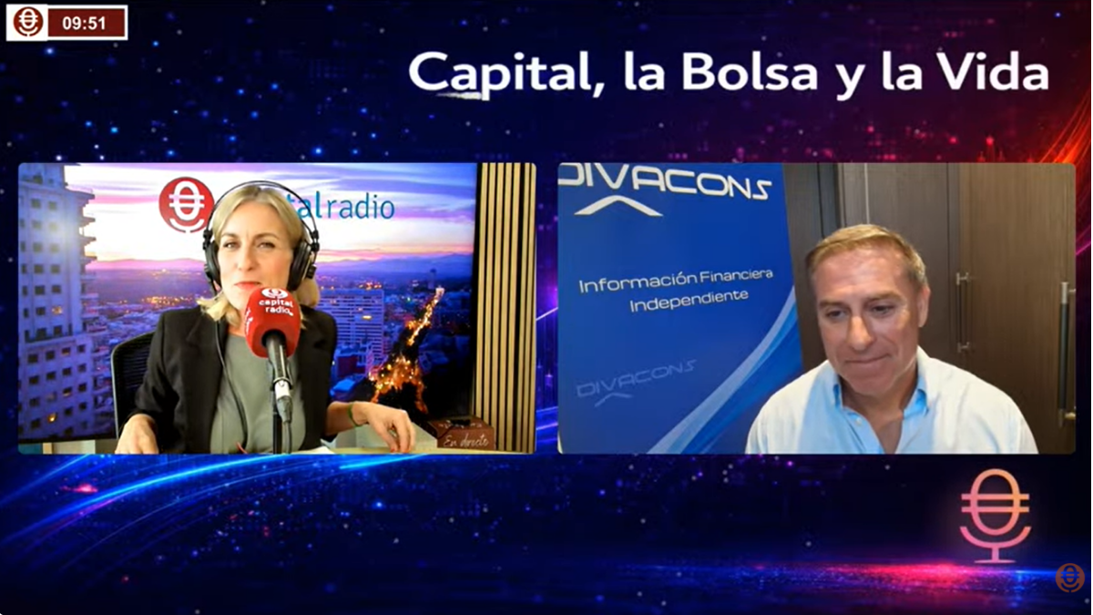 Pablo Garc&iacute;a
