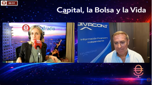 Pablo García Pablo García