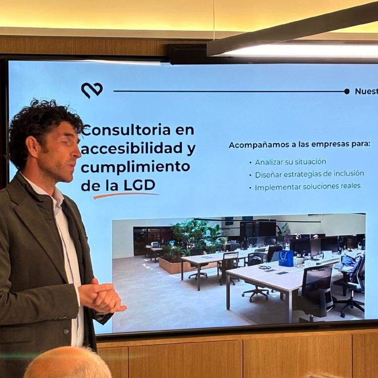 WhatsApp Image 2026 03 17 at 19.51.21 WhatsApp Image 2026 03 17 at 19.51.21