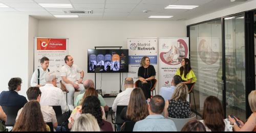 1000363263 1000363263