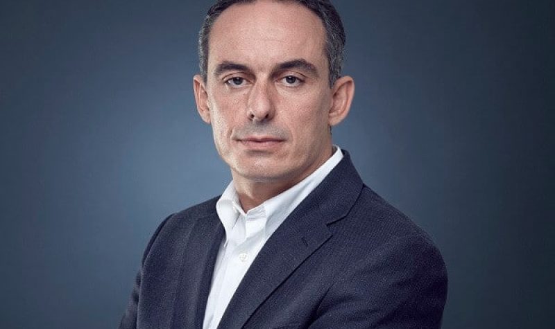 selector mes rankiapro juan pablo calle rentamarkets oxwn5r60h61vwfh9cieacznlenf4i64d6svhz1r0y6 selector mes rankiapro juan pablo calle rentamarkets oxwn5r60h61vwfh9cieacznlenf4i64d6svhz1r0y6