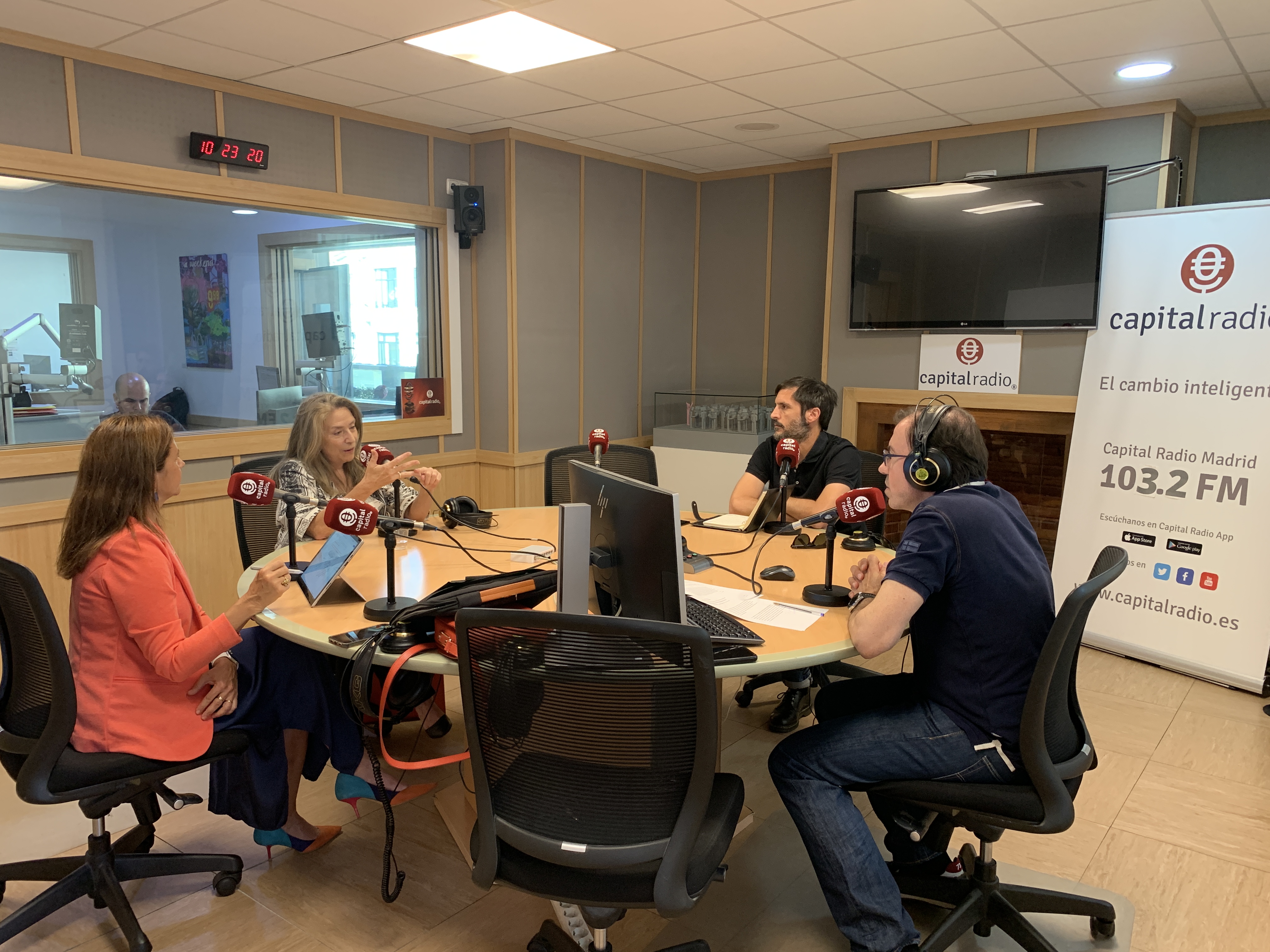 Surus insolvencia Surus insolvencia