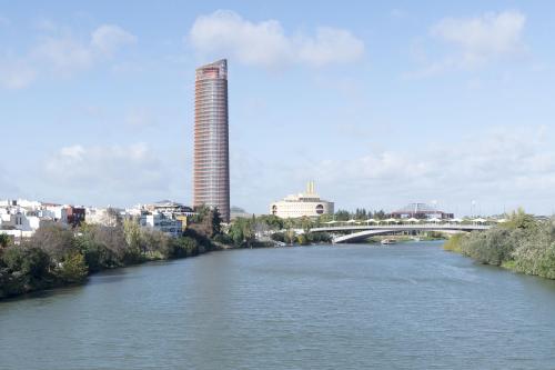 sbravomp sevilla 4978025_1920 sbravomp sevilla 4978025_1920