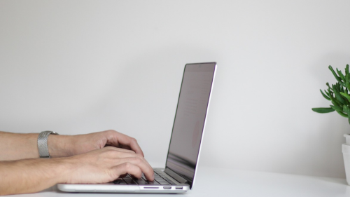 Diseño sin título 2023 05 16T182214.861 Diseño sin título 2023 05 16T182214.861