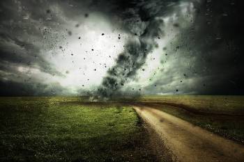 lluvia lluvia