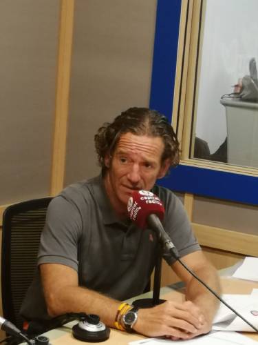 186a3cb7 469c 4842 90e3 5dda4c1f03d4 186a3cb7 469c 4842 90e3 5dda4c1f03d4