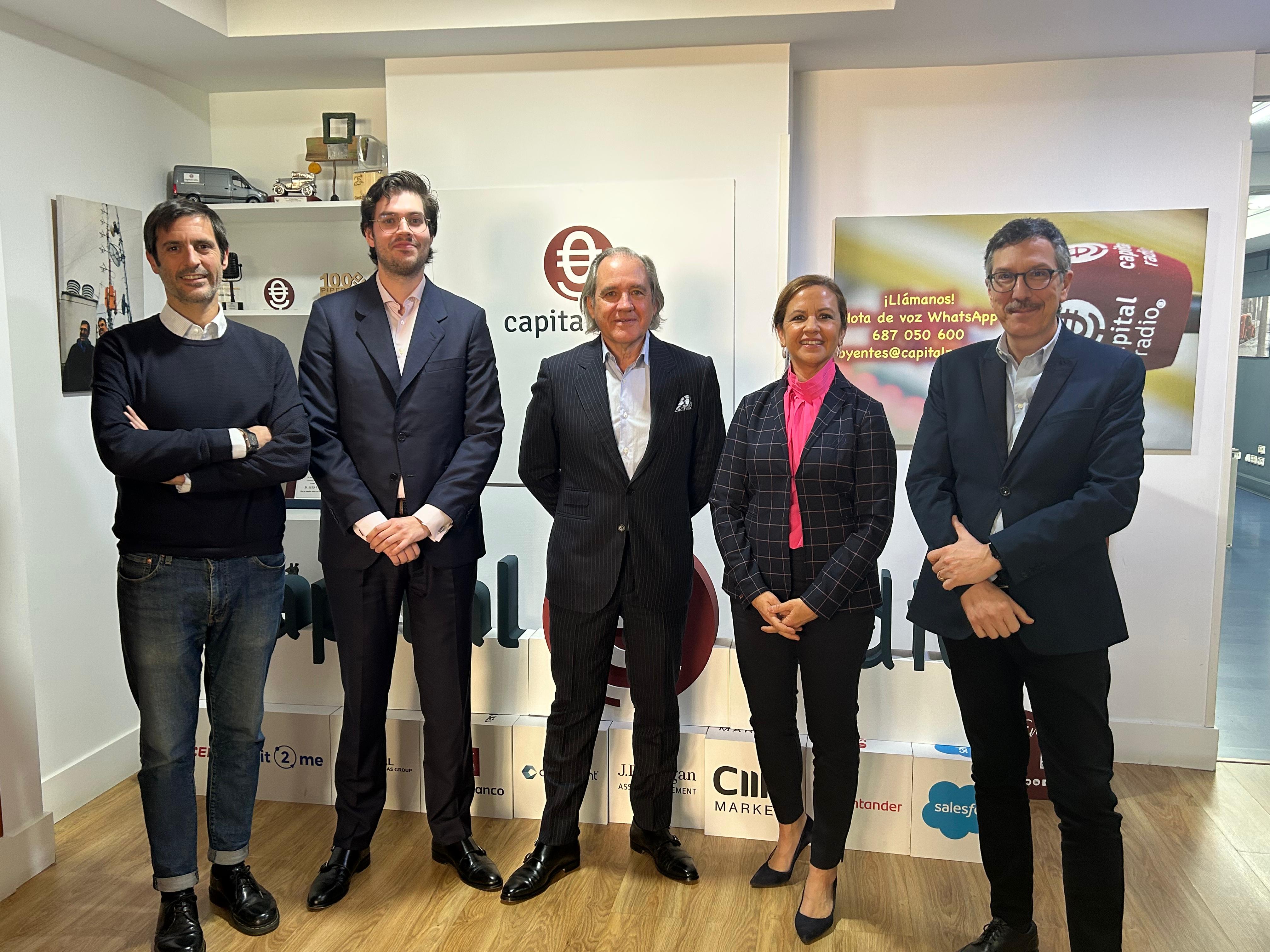 WhatsApp Image 2024 03 14 at 11.27.59 WhatsApp Image 2024 03 14 at 11.27.59