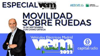 VEM 2022 VEM 2022