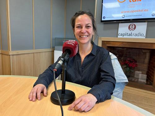 IMG 20240424 WA0009 IMG 20240424 WA0009