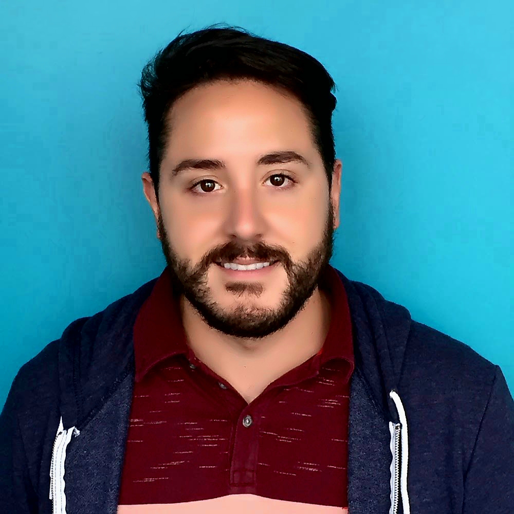 3 Leonel Sentana, Client Partner de Marketing Science en Facebook 3 Leonel Sentana, Client Partner de Marketing Science en Facebook