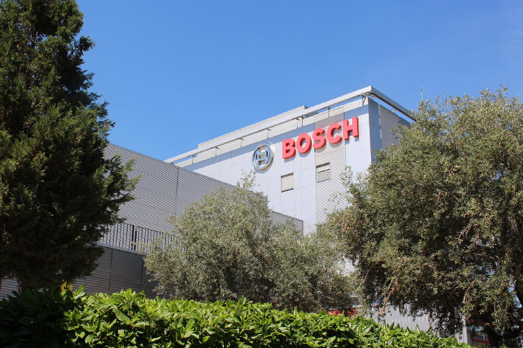 03_Sede Bosch España