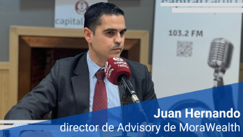 Juan Hernando   MoraWealth Juan Hernando   MoraWealth