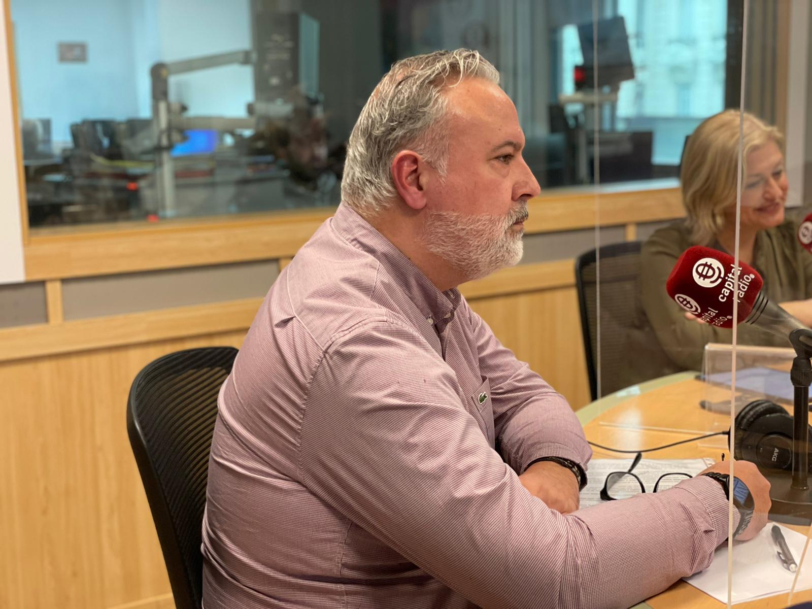 WhatsApp Image 2022 04 06 at 1.10.34 PM WhatsApp Image 2022 04 06 at 1.10.34 PM