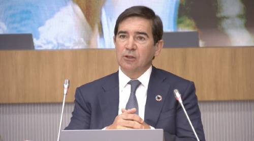 FOTO TORRE EN CEOE 15 06 FOTO TORRE EN CEOE 15 06