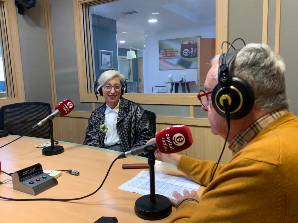 IMG 20220322 WA0002 IMG 20220322 WA0002