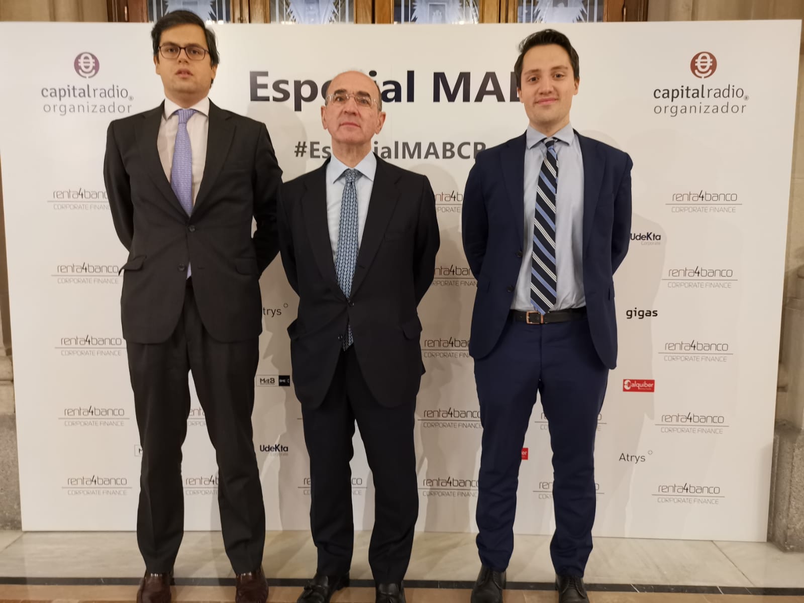 WhatsApp Image 2019 10 22 at 11.13.48 WhatsApp Image 2019 10 22 at 11.13.48