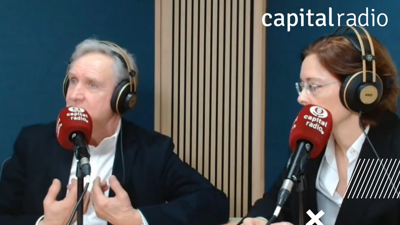 Copia de Copia de Ejemplos Miniaturas (11)