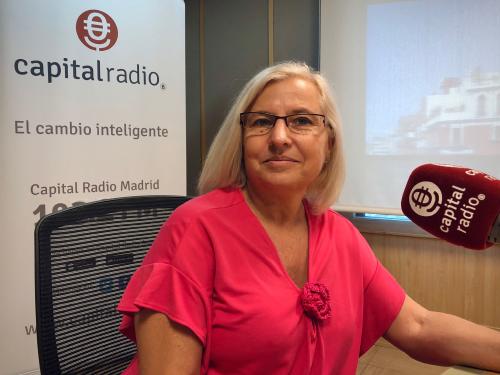 IMG 20220728 WA0007 IMG 20220728 WA0007