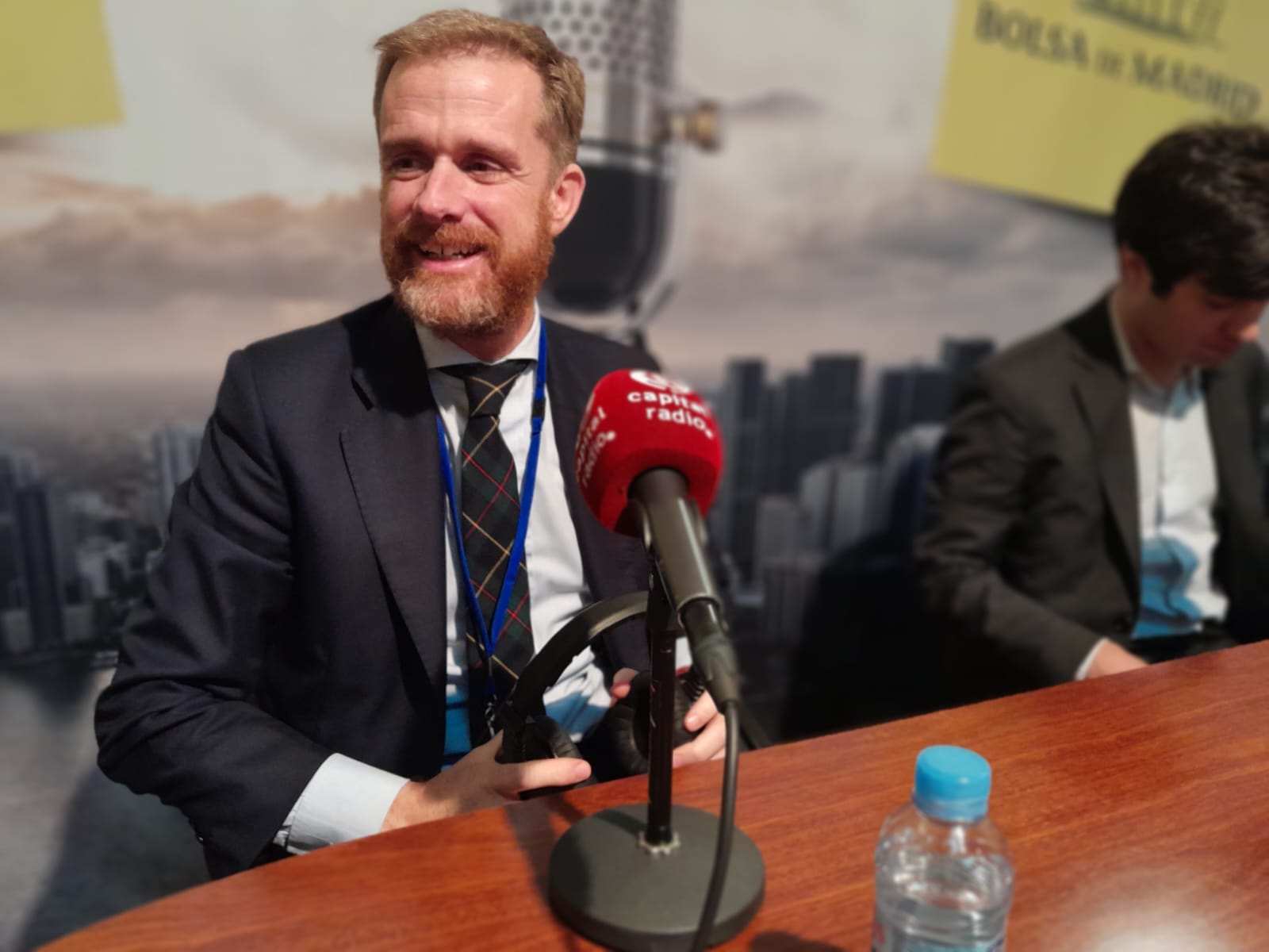 Renta fija 2 Renta fija 2