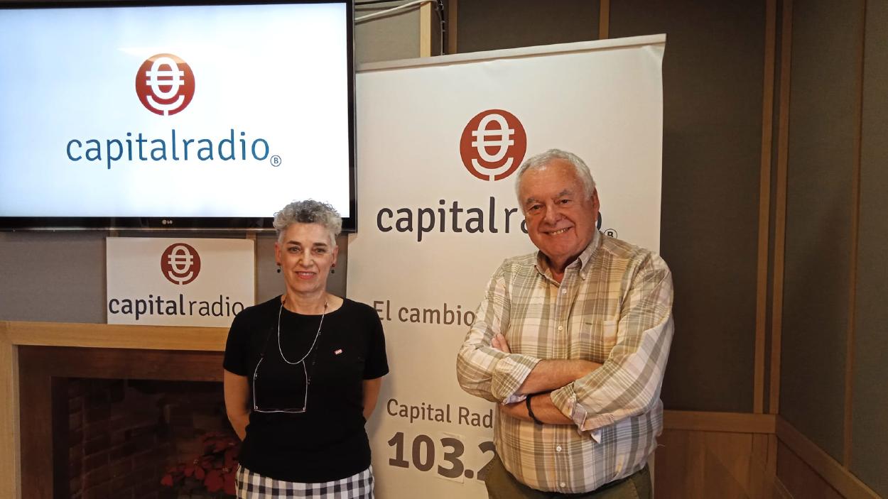 digitalizate Pedro Lozano