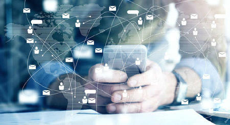 unnamed (6) unnamed (6)