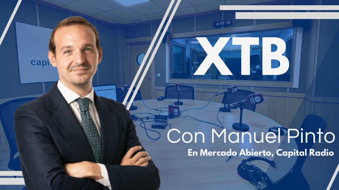 V&Iacute;DEOS LUC&Iacute;A (21)