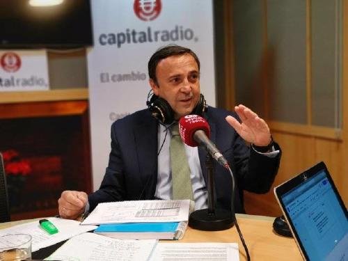 1571209218_archive_EG_tQI7WsAAtBdt_rz1250 1571209218_archive_EG_tQI7WsAAtBdt_rz1250