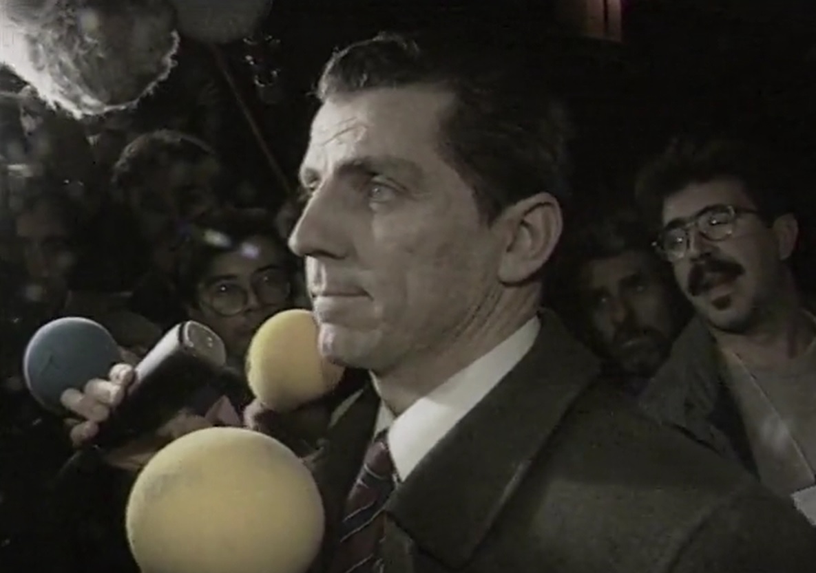 Manuel Conthe Manuel Conthe