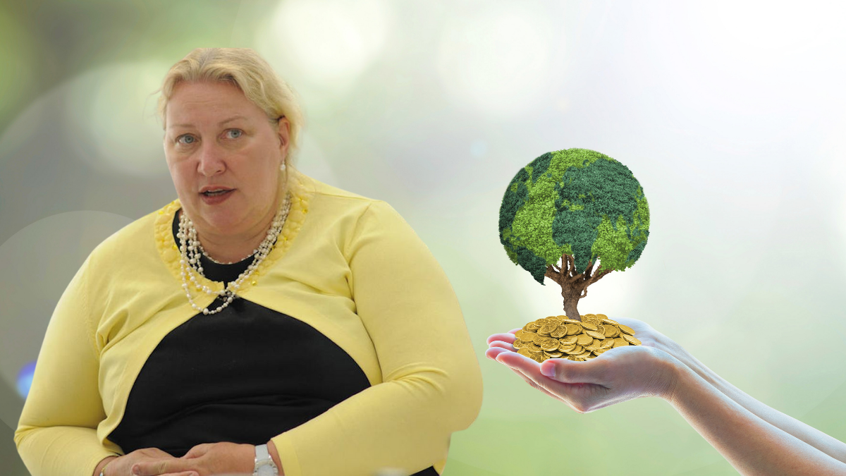 Josina Kamerling Josina Kamerling