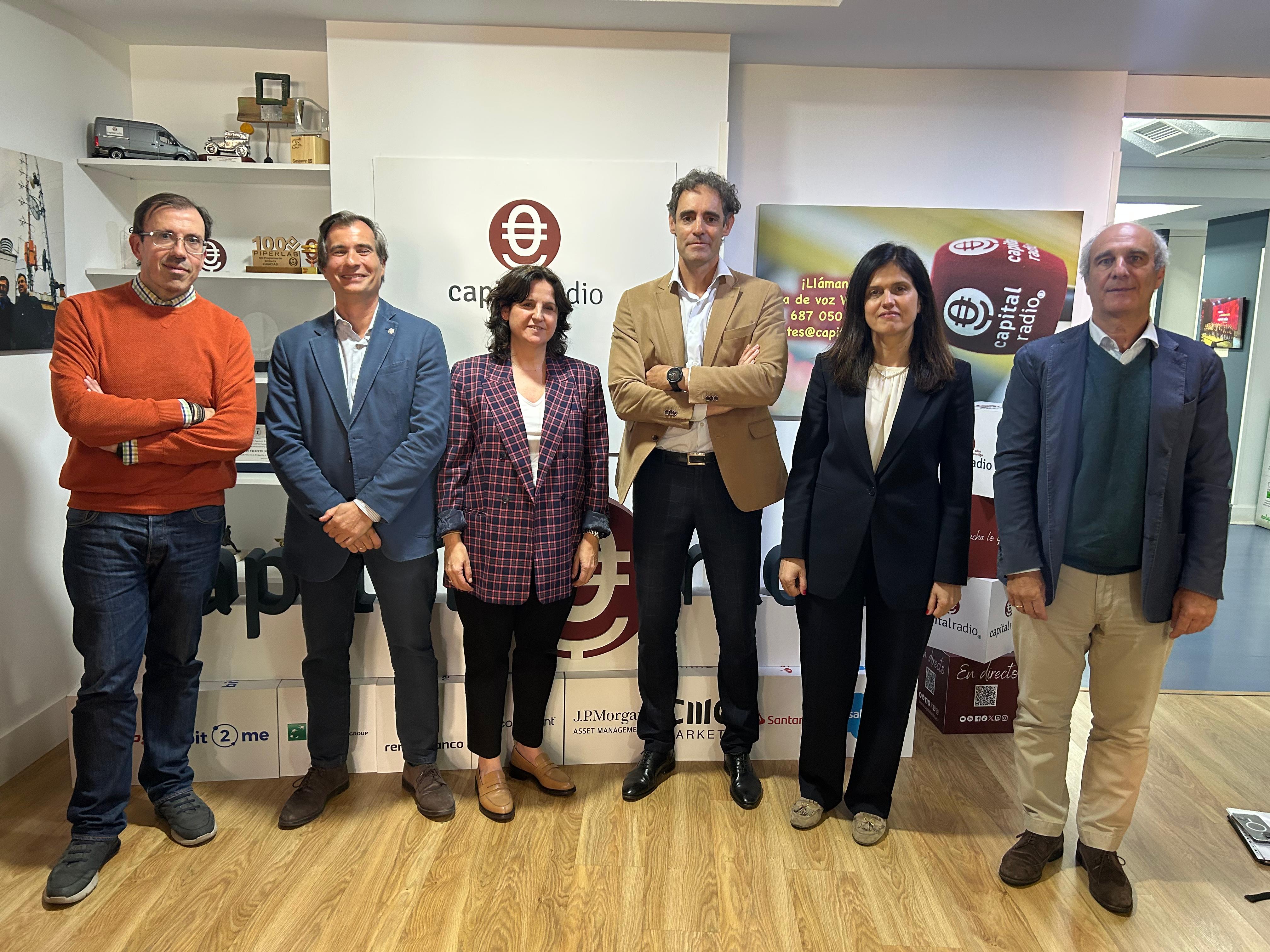 Movilidad Renovable, programa 2 Movilidad Renovable, programa 2