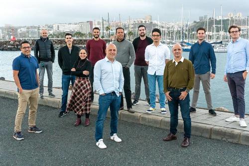 62d05f873789005722775b0e_Team eSignus_op 62d05f873789005722775b0e_Team eSignus_op