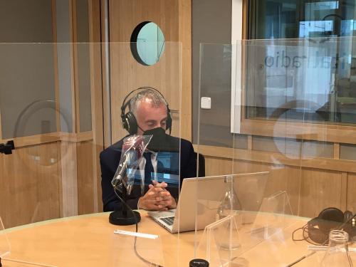 3a964daa 8fe5 4a99 9e63 3bedd96956bc 3a964daa 8fe5 4a99 9e63 3bedd96956bc