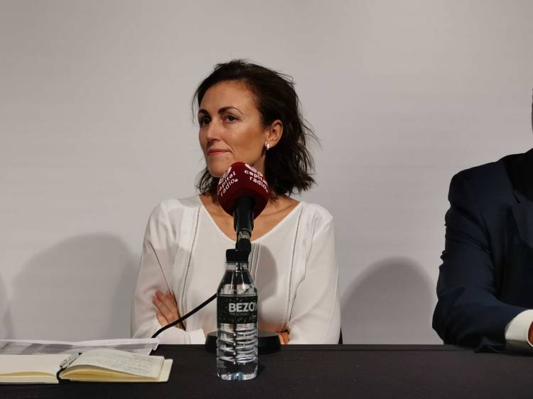 IMG_20191120_110513 IMG_20191120_110513