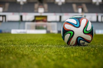 ball g7ad8f5903_1280 ball g7ad8f5903_1280