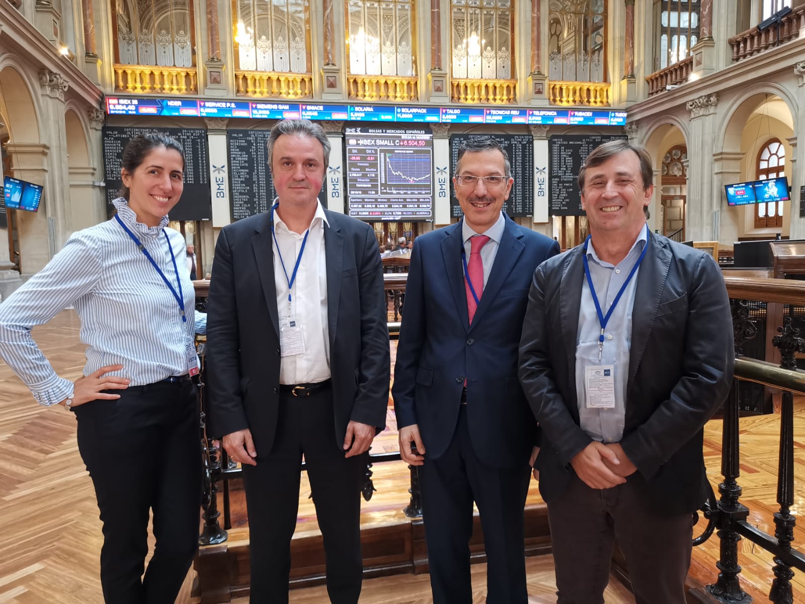 WhatsApp Image 2019 10 29 at 12.38.08 WhatsApp Image 2019 10 29 at 12.38.08