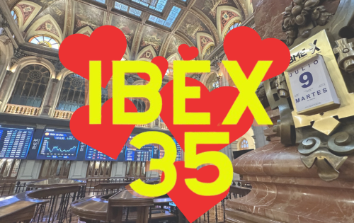 Diseño sin título (38) Diseño sin título (38)