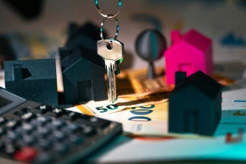 Vivienda Vivienda