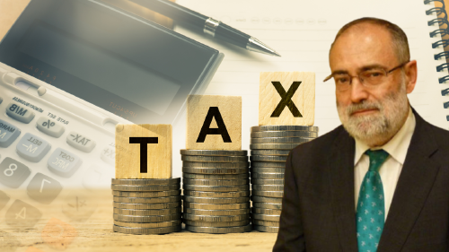 Antonio López Poza Antonio López Poza