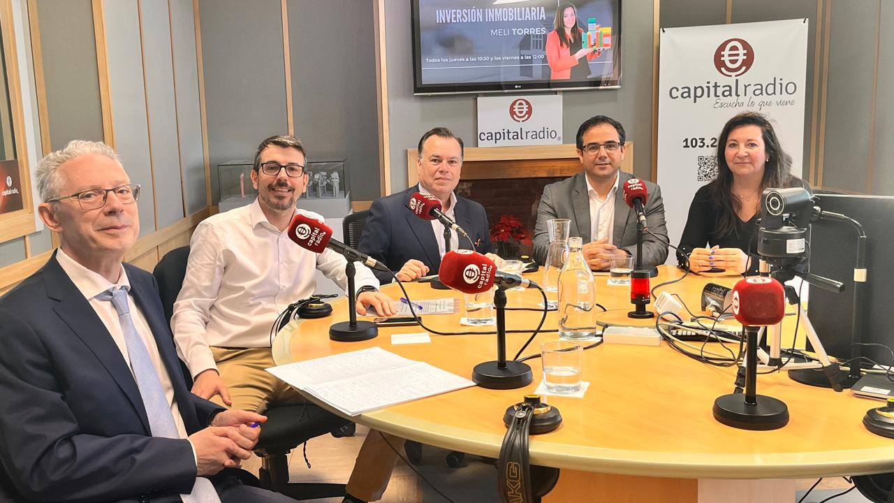 Imagen de WhatsApp 2025 04 24 a las 18.17.20_d35b2fd6 Imagen de WhatsApp 2025 04 24 a las 18.17.20_d35b2fd6