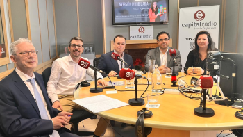 Imagen de WhatsApp 2025 04 24 a las 18.17.20_d35b2fd6 Imagen de WhatsApp 2025 04 24 a las 18.17.20_d35b2fd6