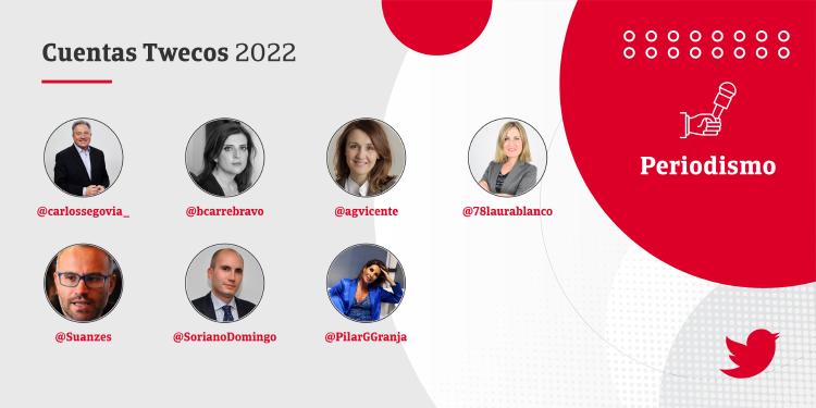 twecolaura twecolaura