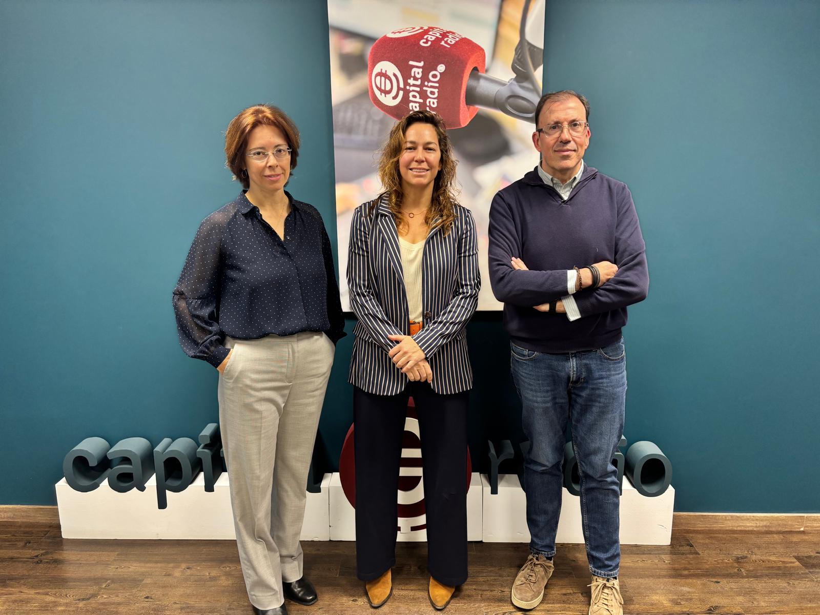 WhatsApp Image 2026 02 26 at 11.13.23